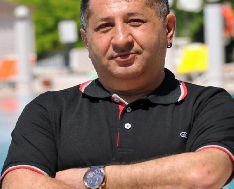 ADÜ Öğretim Üyesi Üreten, Radyoda Eski Anadolu Programında Bal’ı Anlattı