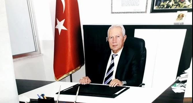 Pandemi Süreci, Aile Olabilmenin ve Eğitimde Ailenin Önemini Bir Kez Daha Ortaya Çıkardı