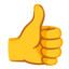 👍